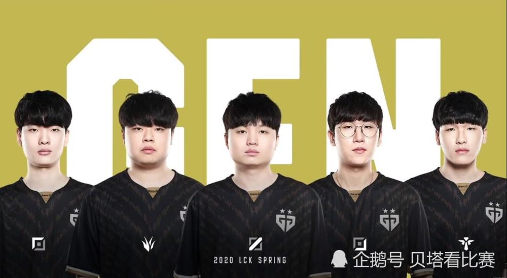 而是综合命 而是综合命