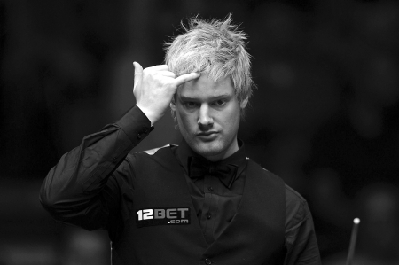 的惯性思维 的惯性思维