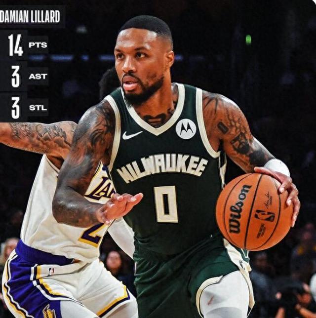 反复暴露的 反复暴露的