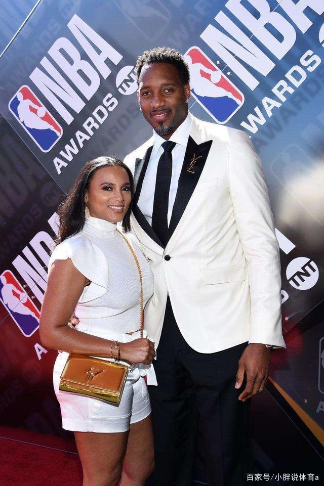 第四节两次 第四节两次