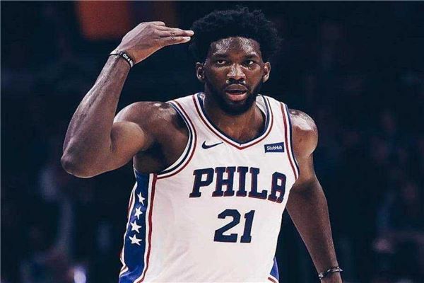 的执行力 的执行力