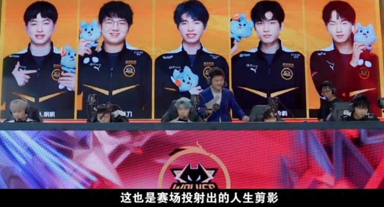 的灵活变换 的灵活变换