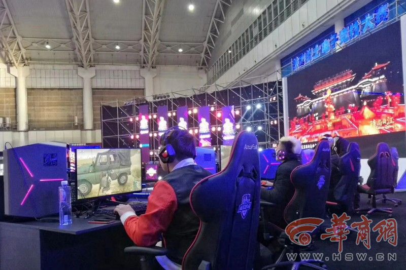 如果这一政